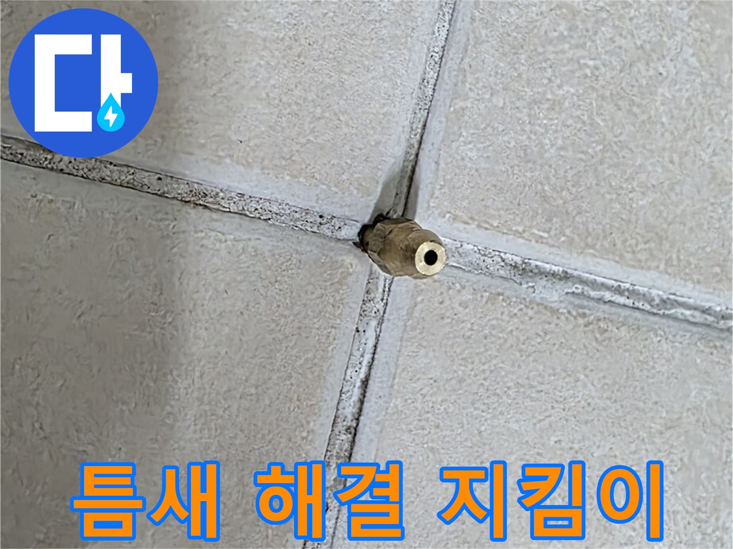 양주 백석 서광아파트 누수 - 틈새를 해결하여 소중한 공간을 지켜드립니다.
